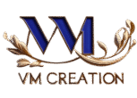 vmcreation.in